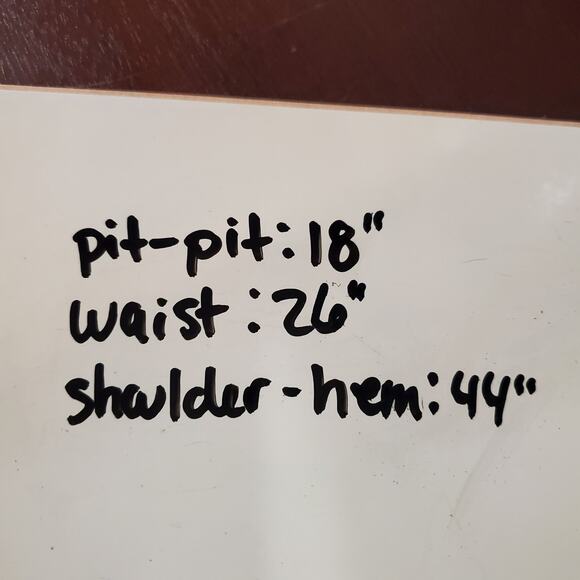 Bardot Tiered Puff Sleeve Open Bow Tie Back Midi Dress Size 6 Small White Cotton - Picture 11 of 11